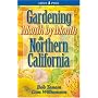 Gardening Month by Month in Northern California