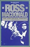 The Lew Archer Omnibus: "The Moving Target", "The Barbarous Coast", "The Far Side of the Dollar" v. 2: "The Moving Target", ... Coast", "The Far Side of the Dollar" v. 2