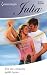 Books : En Mi Corazon: (Into My Heart) (Harlequin Julia (Spanish))