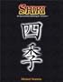 Shiki: An Epic Adventure Anthology for Sengoku