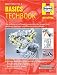 Books : Motorcycle Basics Techbook (Haynes Manuals)(2nd Edition)