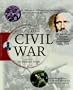 Concise Encyclopedia of the Civil War