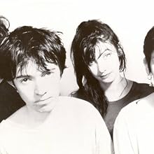 My Bloody Valentine