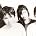 My Bloody Valentine