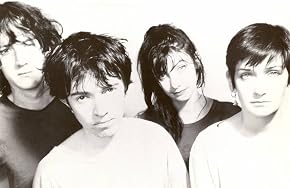 Image of My Bloody Valentine