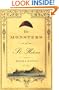The Monsters of St. Helena