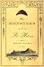 The Monsters of St. Helena by Brooks Hansen ISBN 0374270198