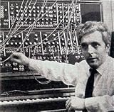 Voltage Control