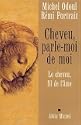 Cheveu parlemoi