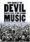 Why Should the Devil Have all the Good Music?