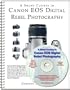 A Short Course in Canon EOS Digital Rebel Photography (book/ebook)