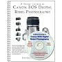 A Short Course in Canon EOS Digital Rebel Photography (book/ebook)