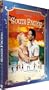 South Pacific