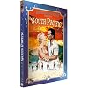 South Pacific