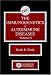 Books : The Immunogenetics of Autoimmune Diseases, Volume II