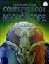 The Usborne Complete Book of the Microscope (Complete Books)
