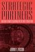 Strategic Partners: Russian-Chinese Relations in the Post-Soviet Era