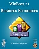 WinEcon Business Economics