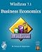 WinEcon Business Economics