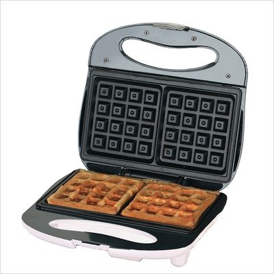 Waffle Maker