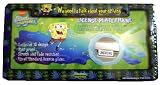 Spongebob Squarepants Car Truck SUV License Plate Frame