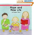Hope and New...