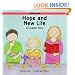 Hope and New Life: An Easter Story (Festival Time!)