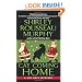 Cat Coming Home