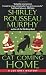 Cat Coming Home (Joe Grey Mysteries)