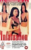 Infatuation [VHS]