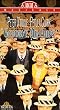 Goodbye Mr Chips