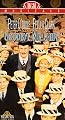 Goodbye Mr. Chips (1969) [VHS]