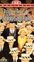 Goodbye Mr. Chips (1969) [VHS]