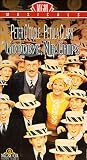Goodbye Mr Chips