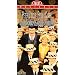 Goodbye Mr. Chips (1969) [VHS]