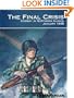 The Final Crisis: Combat in Northern Alsace, January 1945