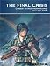  : The Final Crisis: Combat in Northern Alsace, January 1945