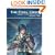 The Final Crisis: Combat in Northern Alsace, January 1945