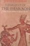 Judgement of the Pharaoh: Crime and Punishment in Ancient Egypt