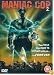 Maniac Cop 2 [1991]