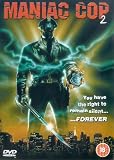 Maniac Cop 2 [1991]
