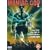 Maniac Cop 2 [DVD] [1991]