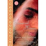 Tamarind Woman (Ballantine Reader's Circle)