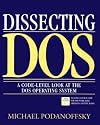Dissecting DOS: A Code-Level Look at the DOS Operating System