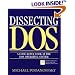 Dissecting DOS: A Code-Level Look at the DOS Operating System