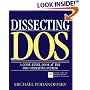 Dissecting DOS: A Code-Level Look at the DOS Operating System