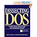 Dissecting DOS: A Code-Level Look at the DOS Operating System