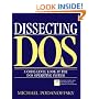 Dissecting DOS: A Code-Level Look at the DOS Operating System