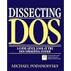 Dissecting DOS: A Code-Level Look at the DOS Operating System