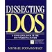 Dissecting DOS: A Code-Level Look at the DOS Operating System